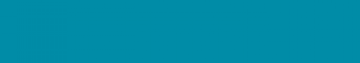 dharma gyapjúfesték #407 caribbean blue 10g