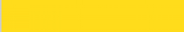 dharma gyapjúfesték #414 sunflower yellow 10g