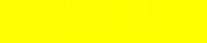 dharma gyapjúfesték #445 fluorescent lemon 10g