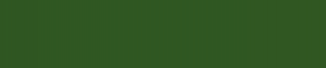 dharma gyapjúfesték #451 moss green 10g