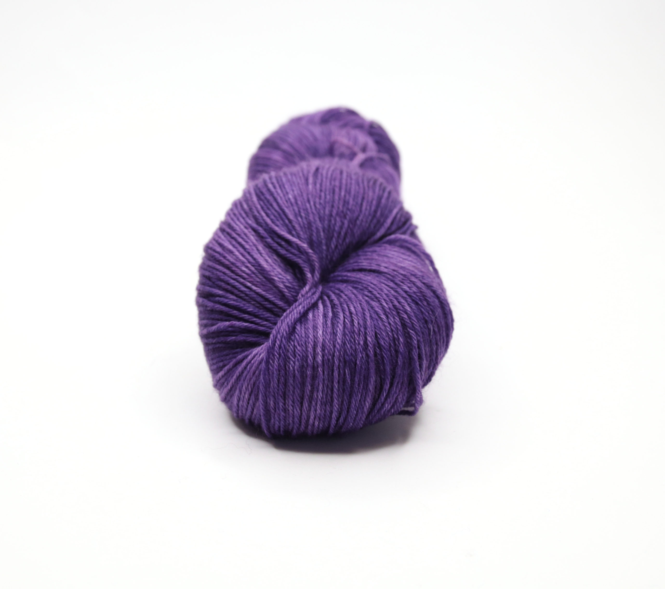 405-2 lila