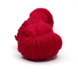 411-3 sötét magenta