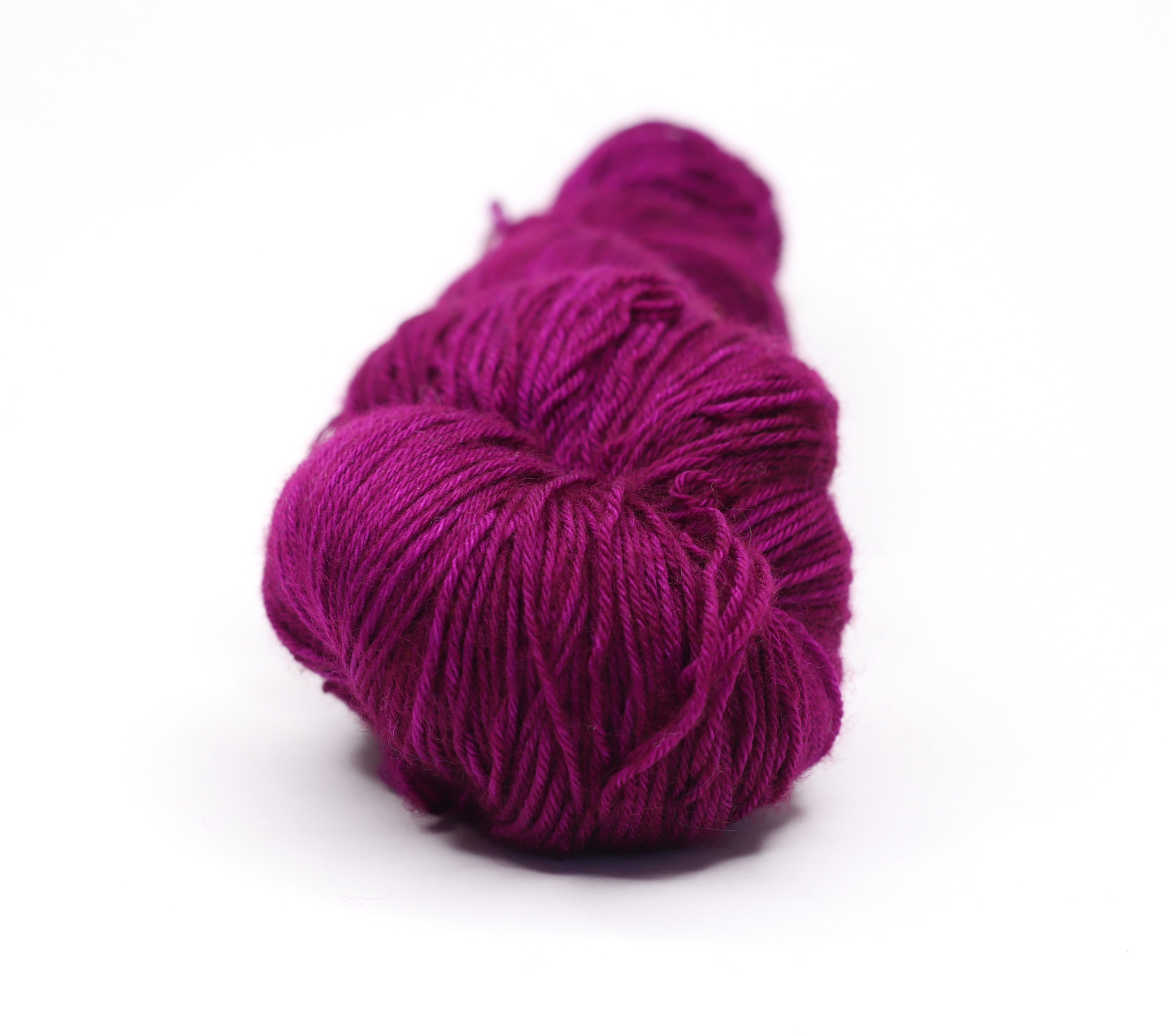 470-4 sötét ciklámen